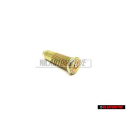 VW Originale Perno - 191837257B