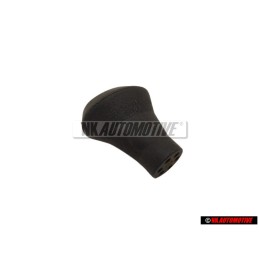VW Originale Calotta Protettiva - 191927907