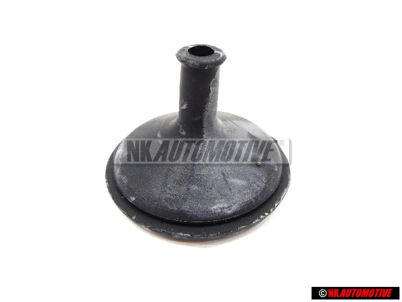 VW Originale Boccola - 1H0971913B