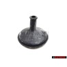 VW Originale Boccola - 1H0971913B