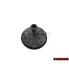 VW Originale Boccola - 1H0971913B