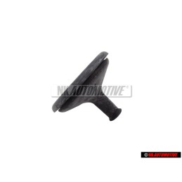 VW Originale Boccola - 1H0971913B