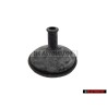 VW Originale Boccola - 1H0971913B