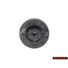 VW Originale Boccola - 1H0971913B