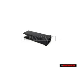 VW Originale Scatola Contatti Piatti - 1H0971921A