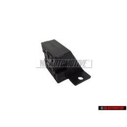 VW Originale Portarele - 251937501