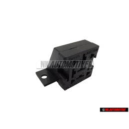 VW Originale Portarele - 251937501