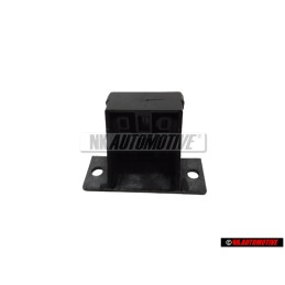 VW Originale Portarele - 251937501