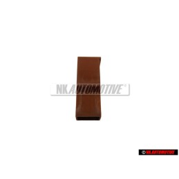 VW Originale Scatola Spine Piatte - 431971995