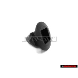 Audi Originale Dado Ad Innesto - 441807300B
