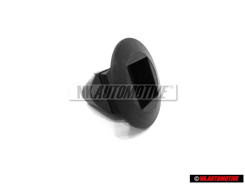 Audi Originale Dado Ad Innesto - 441807300B