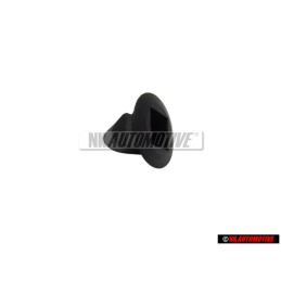 Audi Originale Dado Ad Innesto - 441807300B