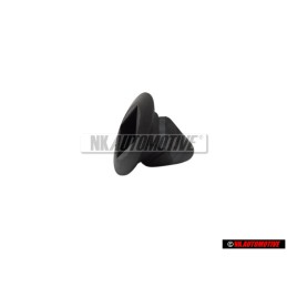 Audi Originale Dado Ad Innesto - 441807300B