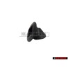 Audi Originale Dado Ad Innesto - 441807300B