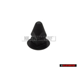 Audi Originale Dado Ad Innesto - 441807300B