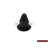 Audi Originale Dado Ad Innesto - 441807300B