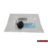 Audi Originale Dado Ad Innesto - 441807300B
