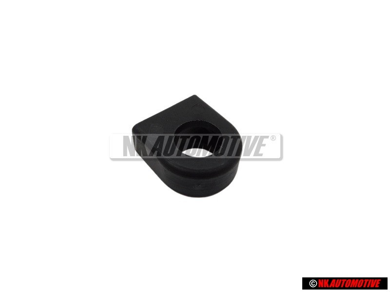 Audi Originale Calotta Protettiva - 443823435A