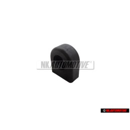 Audi Originale Calotta Protettiva - 443823435A