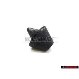 Audi Originale Tampone Di Fine Corsa - 443827589