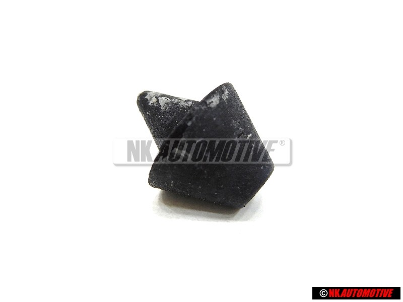 Audi Originale Tampone Di Fine Corsa - 443827589
