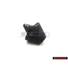 Audi Originale Tampone Di Fine Corsa - 443827589