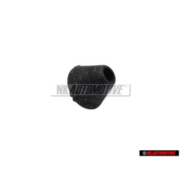 Audi Originale Tampone Di Fine Corsa - 443827589