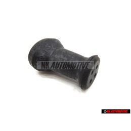 VW Originale Boccola - 443906102B