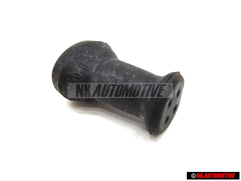 VW Originale Boccola - 443906102B