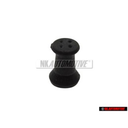 VW Originale Boccola - 443906102B