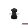 VW Originale Boccola - 443906102B