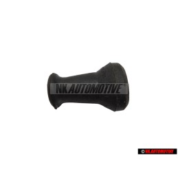 VW Originale Boccola - 443906102B