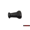 VW Originale Boccola - 443906102B