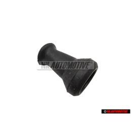 VW Originale Boccola - 443906102B