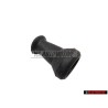 VW Originale Boccola - 443906102B