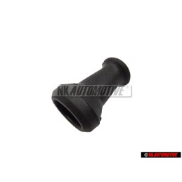 VW Originale Boccola - 443906102B