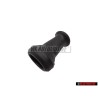 VW Originale Boccola - 443906102B