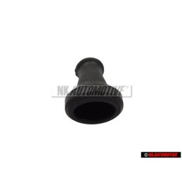 VW Originale Boccola - 443906102B