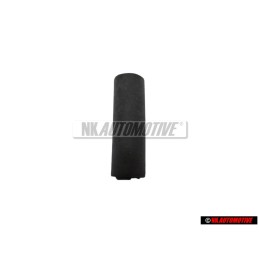 VW Originale Tubo Fless. 