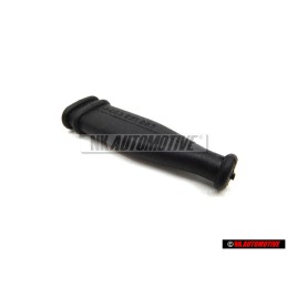 VW Originale Boccola - 443971867