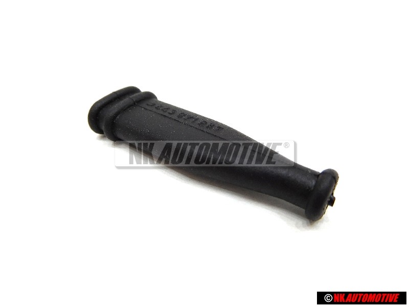 VW Originale Boccola - 443971867