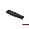 VW Originale Boccola - 443971867