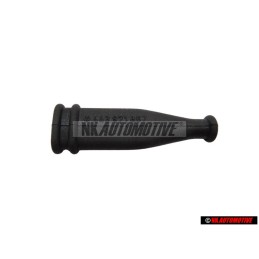 VW Originale Boccola - 443971867