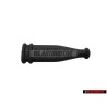 VW Originale Boccola - 443971867