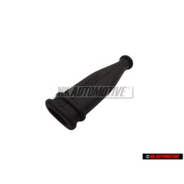VW Originale Boccola - 443971867