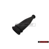 VW Originale Boccola - 443971867