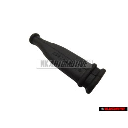 VW Originale Boccola - 443971867