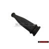 VW Originale Boccola - 443971867