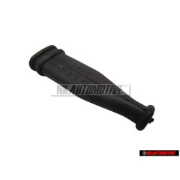 VW Originale Boccola - 443971867