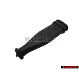 VW Originale Boccola - 443971867